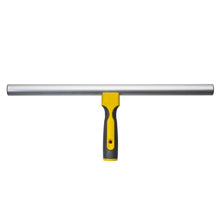 Φορέας πλυσίματος VERMOP