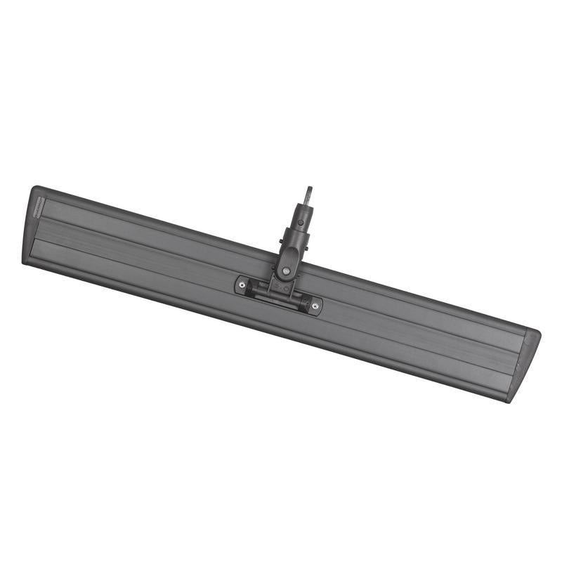 VERMOP Scandic mono στήριγμα