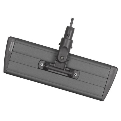 VERMOP Scandic mono στήριγμα