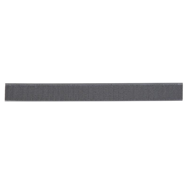 VERMOP Λωρίδες Velcro 240 mm f. 0228 | 1 τεμάχιο