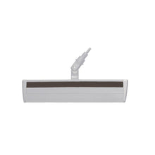 VERMOP Λωρίδες Velcro 240 mm f. 0228 | 1 τεμάχιο