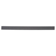 VERMOP Λωρίδες Velcro 360 mm 0240/0204 | 1 τεμάχιο