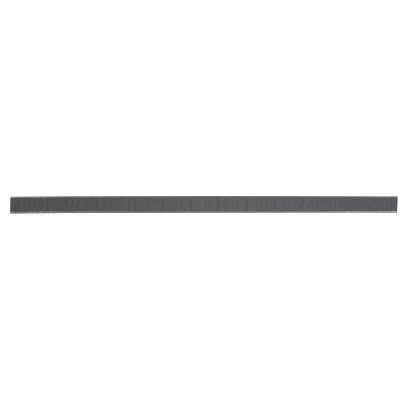 VERMOP Λωρίδες Velcro 560 mm 0260/0206 | 1 τεμάχιο