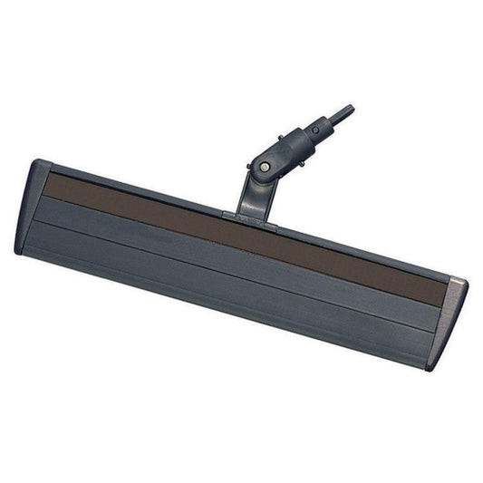 Στήριγμα VERMOP Scandic Duo