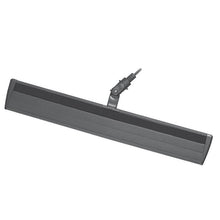 Στήριγμα VERMOP Scandic Duo