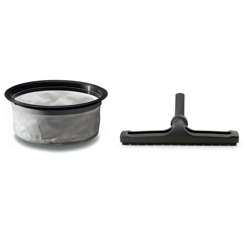 Κιτ προσθήκης Numatic dry vacuum