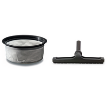 Κιτ προσθήκης Numatic dry vacuum