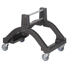 Πλαίσιο βάσης VERMOP Dofa-Aquvaviz, 60 x 41 x 46 cm