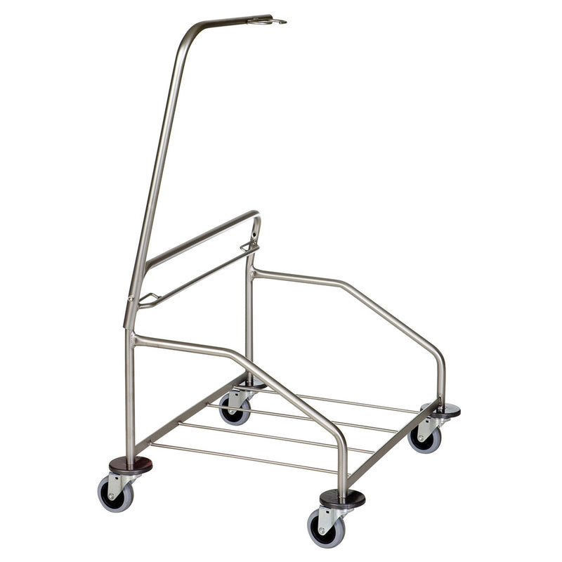 Πλαίσιο βάσης VERMOP Twixter | 1 τεμάχιο