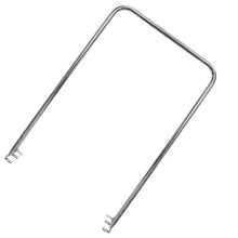 Ράβδος έλξης VERMOP για Mistral/Garant (νέο) | 1 τεμάχιο