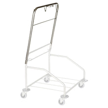 Μπάρα ώθησης VERMOP με HR 2x6 l | 1 τεμάχιο