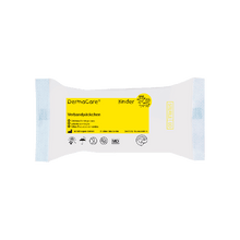 DermaCare® Πακέτο επιδέσμων για παιδιά, μικρό