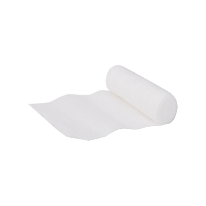 WS-Kinder Fixierbinde elastisch 2 m x 8 cm