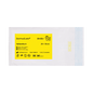 DermaCare® Kinder Verbandtuch 25 x 30 cm