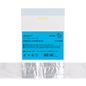aluderm® Kinder-Ellenbogen-& Knieverband 8 cm