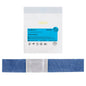 aluderm® Kinder-Quickverband klein