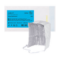 aluderm® Kinder-alucap klein