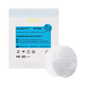 aluderm® Augenkompresse Kinder DuOcul