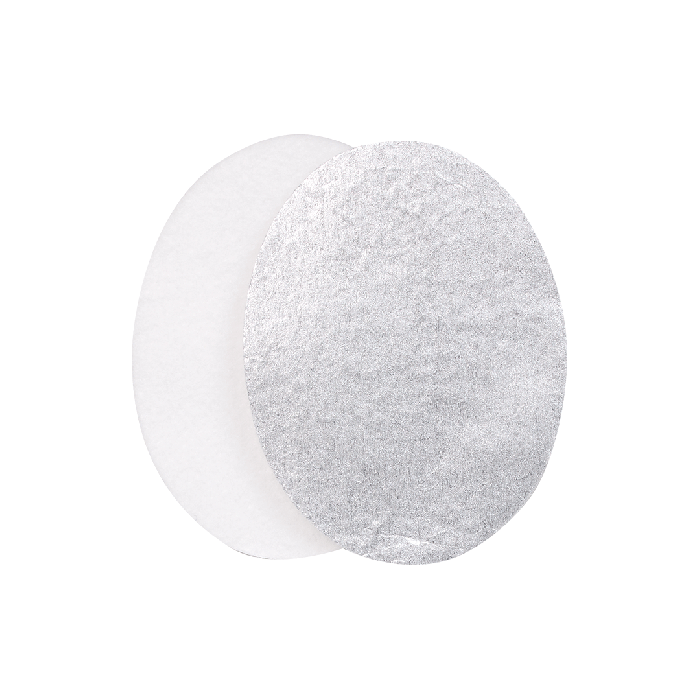 aluderm® Augenkompresse Kinder DuOcul