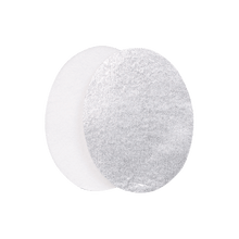 aluderm® Επιθέματα ματιών για παιδιά DuOcul