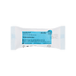 aluderm® KINDER Übungs-Verband päckchen mittel unsteril