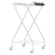 Βάση συσκευής VERMOP 4 θήκες | 1 τεμάχιο