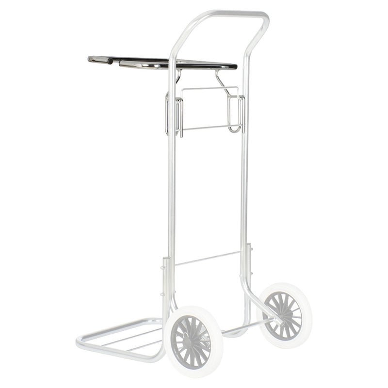 VERMOP πλαίσιο στήριξης 70 L, 45 x 34 x 19 cm | 1 τεμάχιο 