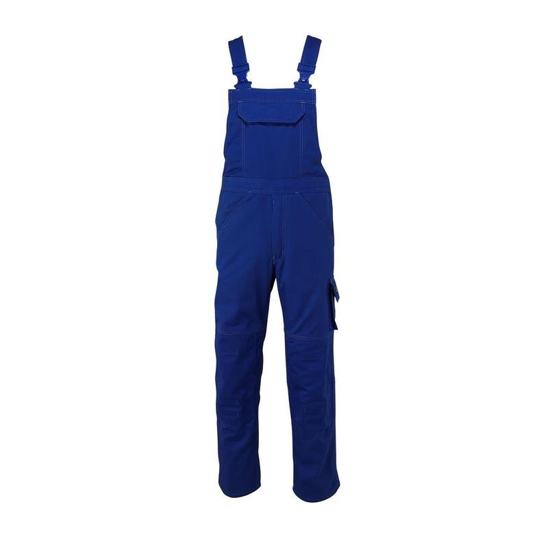 MASCOT® Dungarees Newark, corn blue