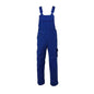 MASCOT® Dungarees Newark, corn blue