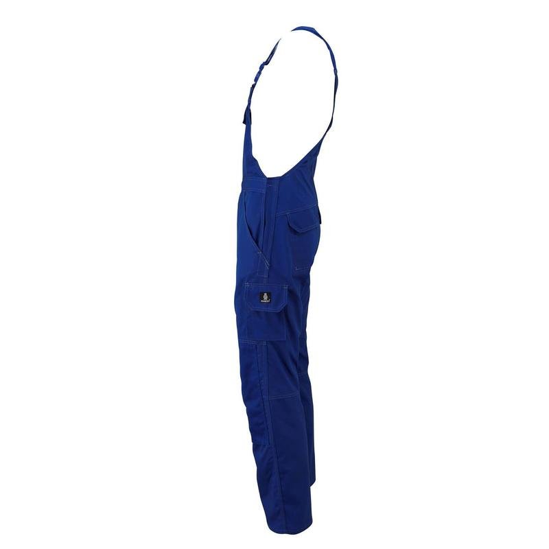 MASCOT® Dungarees Newark, corn blue