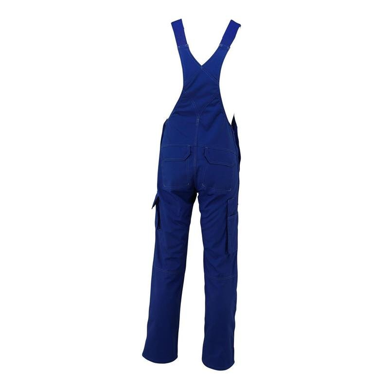 MASCOT® Dungarees Newark, corn blue