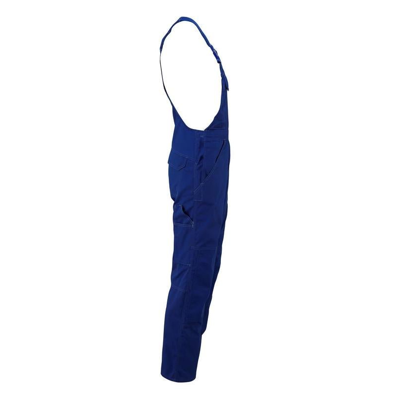 MASCOT® Dungarees Newark, corn blue