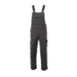 MASCOT® Dungarees Newark, σκούρο ανθρακί