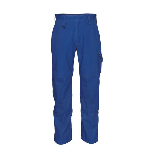 Παντελόνι MASCOT® Pittsburgh, corn blue