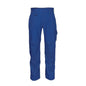 Παντελόνι MASCOT® Pittsburgh, corn blue