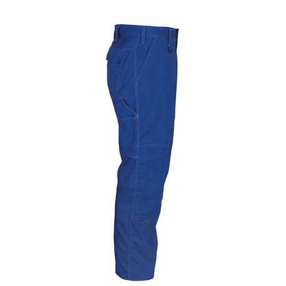 Παντελόνι MASCOT® Pittsburgh, corn blue