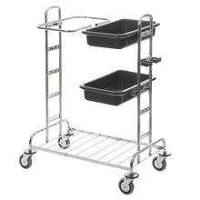 Παραλλαγή VERMOP