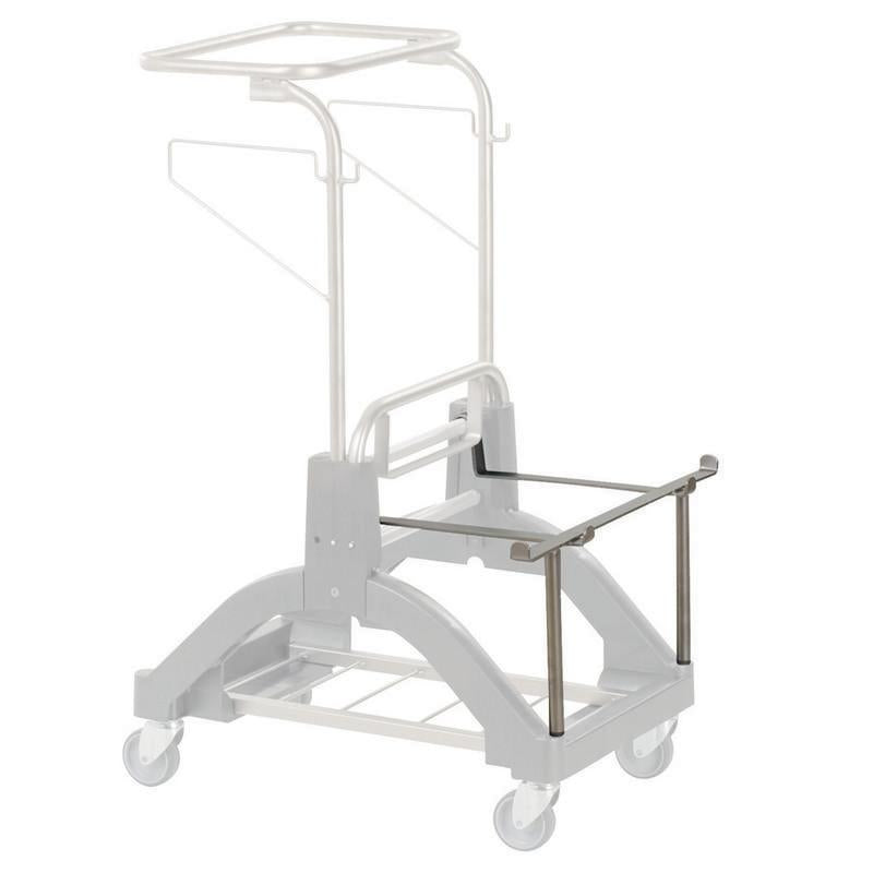 Δομή VERMOP για Moboxx, 32 x 52 x 33 cm