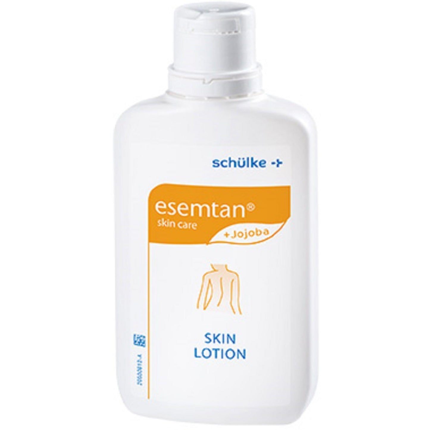 esemtan skin lotion 150 ml FL | Μπουκάλι (150 ml)
