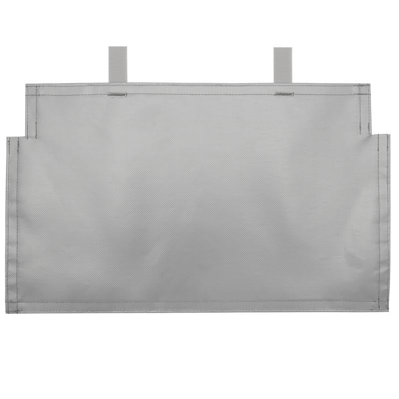 Κάλυμμα VERMOP Mistral, 51 x 32 x 0,5 cm | 1 τεμάχιο 