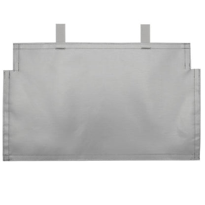 Κάλυμμα VERMOP Mistral, 51 x 32 x 0,5 cm | 1 τεμάχιο 