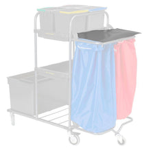 Καπάκι VERMOP Mistral, 51 x 32 x 0,5 cm