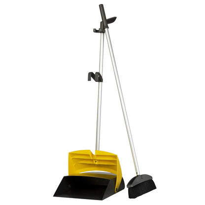 Σετ σάρωσης VERMOP