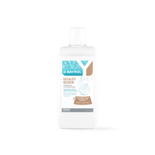 BAYROL Decalcit gel καθαρισμού πισίνας για την απομάκρυνση των εναποθέσεων αλάτων