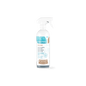 BAYROL Randfix Spray 0,7L γρήγορα και αξιόπιστα άκρα βρωμιάς και λίπους | Φιάλη (700 ml) 