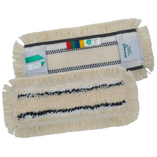 Numatic ReTex Multi TBS ST/TL 40 cm - TBS3540 | Συσκευασία (1 τεμάχιο)