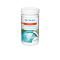 BAYROL Mini Pool & Spa Χλωριούχο Κοκκοειδές 1 kg για σοκ θεραπεία σε προβλήματα νερού | Δοχείο (1 kg) 