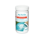 BAYROL Mini Pool & Spa Chlortabs 5 λειτουργίες 1 kg για την πρόληψη άλγης | Δοχείο (1 kg) 