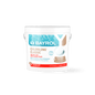 BAYROL Chlorilong® CLASSIC ταμπλέτες χλωρίου βραδείας διάλυσης για πισίνες