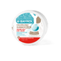 BAYROL Chlorilong Summer Bloc 0,5 kg 6in1 Φροντίδα πισίνας για κρυστάλλινο καθαρό νερό | Συσκευασία (500 g) 